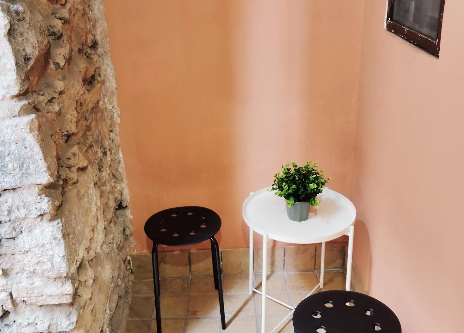 Casa vacanze Maya'S Home 3 Catania
