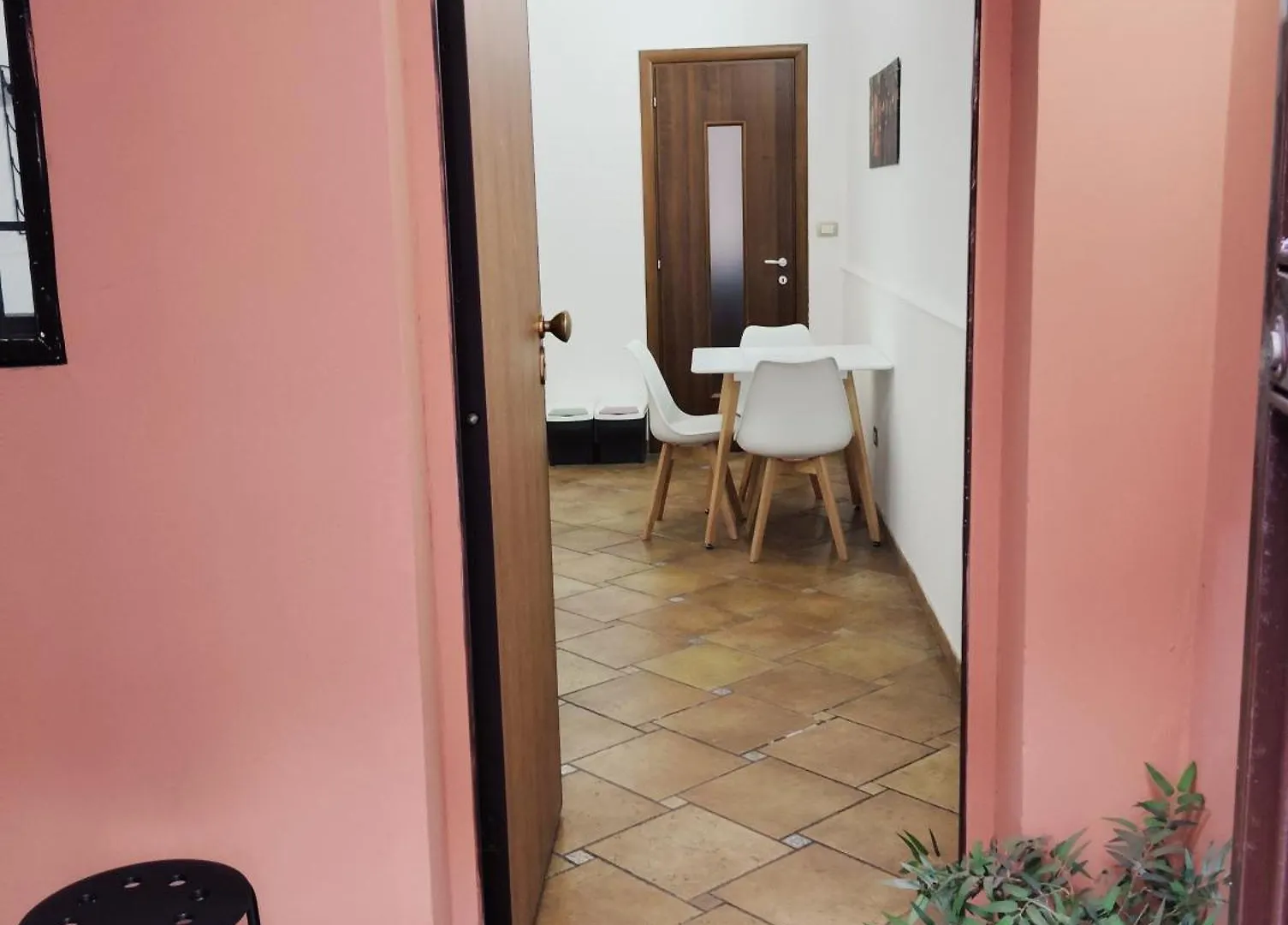 Maya'S Home 3 Catania