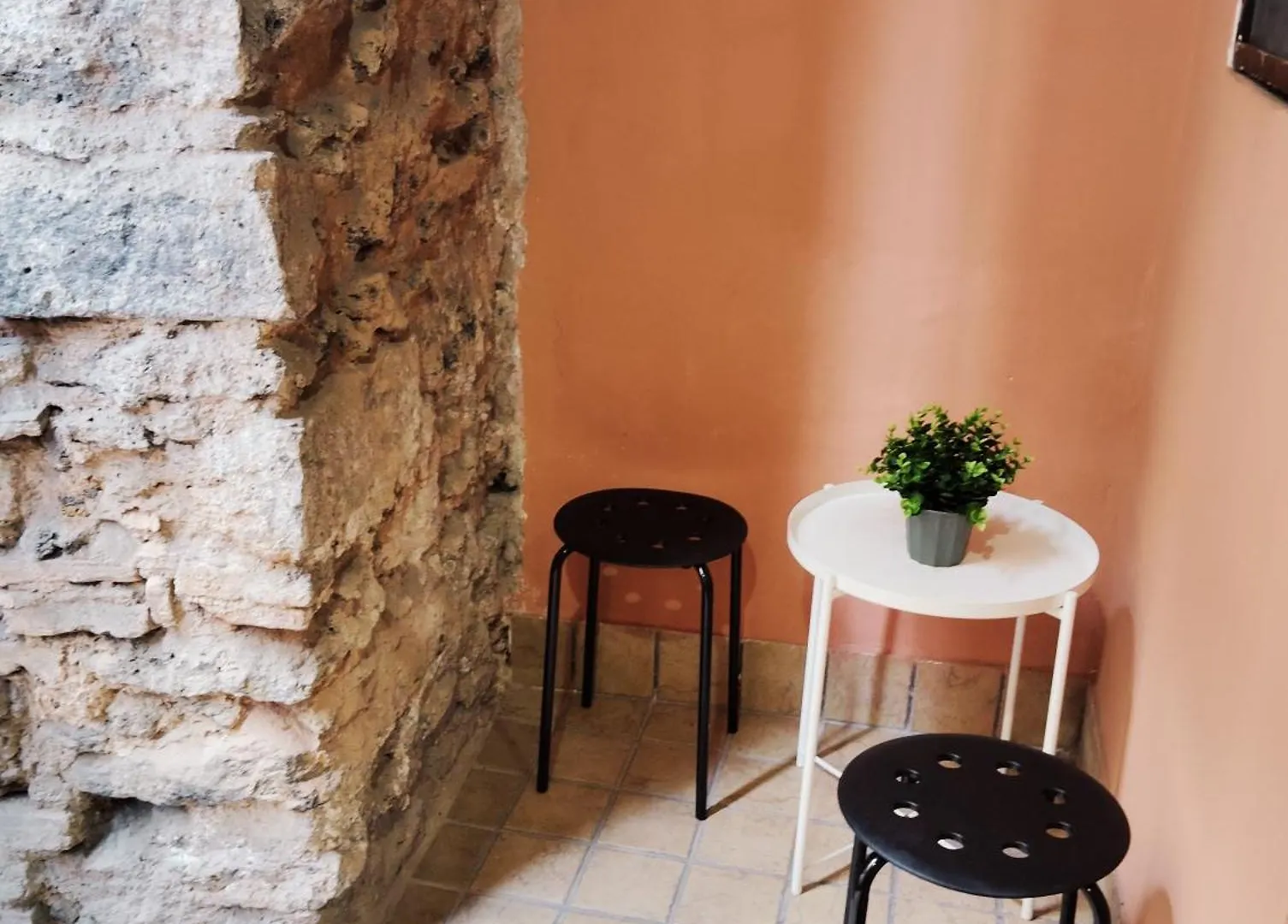 Maya'S Home 3 Catania Italia
